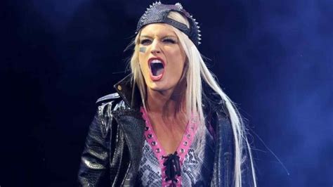 toni storm only fans|A Former WWE Superstar is Headed To OnlyFans 